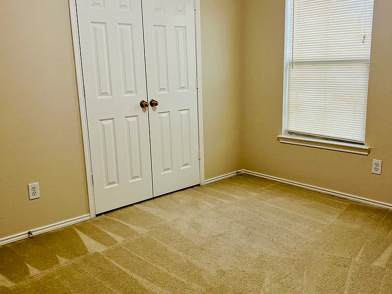 5327 Harbor Mist — Photo 14