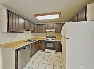 3373 Gypsum Rd, Reno, NV 89503