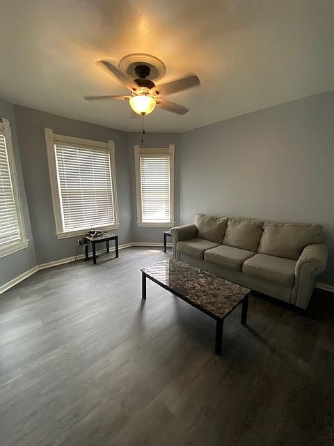 1st image of 206 Columbus Ave #1