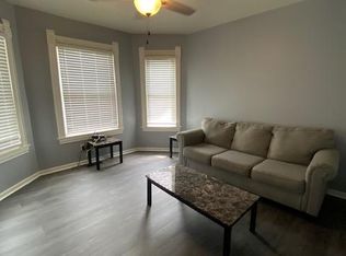 206 Columbus Ave #1, Syracuse, NY 13219