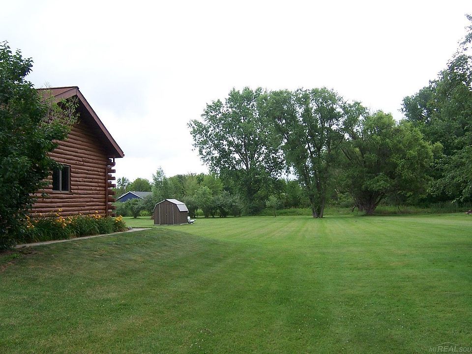 1535 Bauman Rd, photo 8