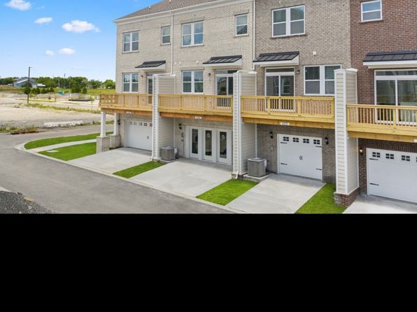 (undisclosed Address)