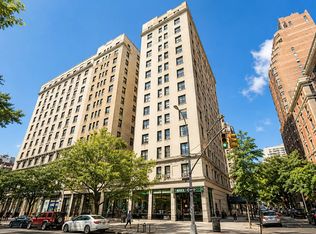 250 W 85th St APT 11C, New York, NY 10024