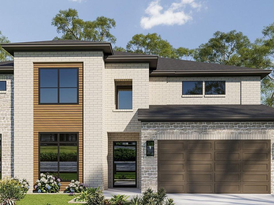 1st image of 1930 Chaparral Dr
