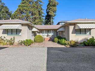 4120 Walnut St #B, Oakland, CA 94619
