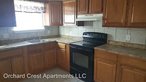 2nd image of 212 Wolcott St APT 4