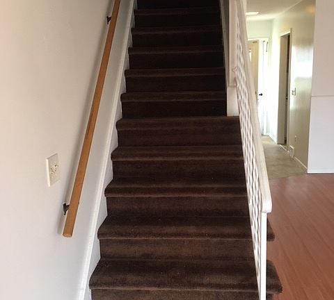 2nd image of 3714 Malibu Dr