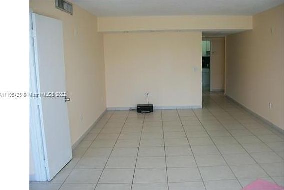 5th image of 9721 E Bay Harbor Dr APT 4E