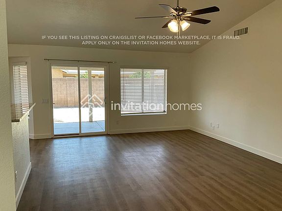 5th image of 8329 W Dreyfus Dr
