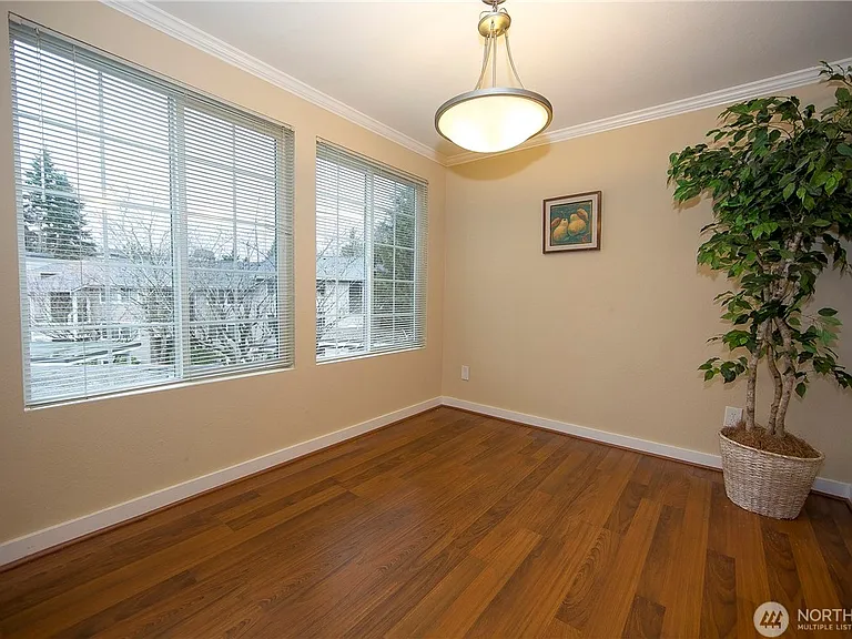 10004 NE 120th Ln #E202 — Photo 7