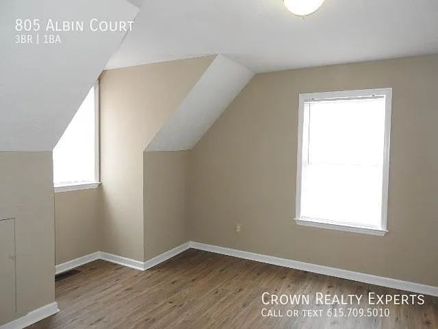 805 Albin Ct — Photo 13