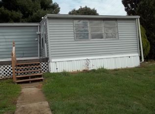 2008 Duke St, Northumberland, PA 17857