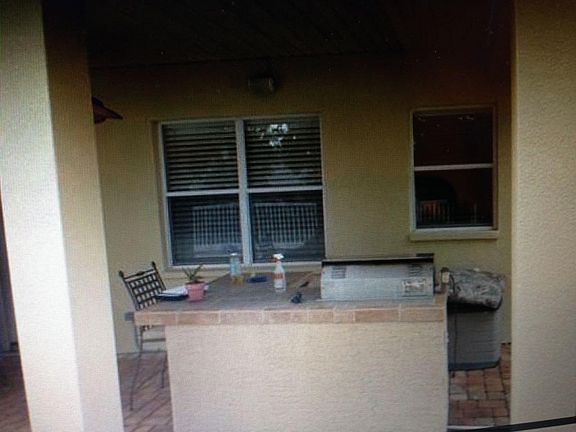 4th image of 20010 Bluff Oak Blvd