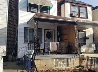4027 Glendale St, Philadelphia, PA 19124