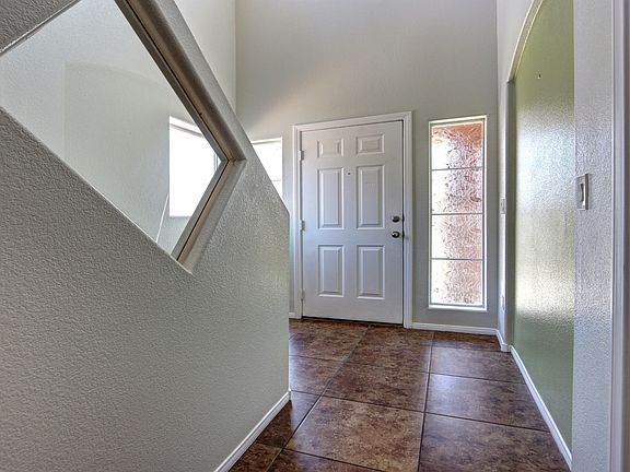 4th image of 5932 Lamotte Ave