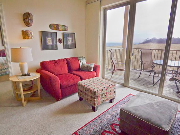 4th image of 4130 S Lake Dr Unit 281