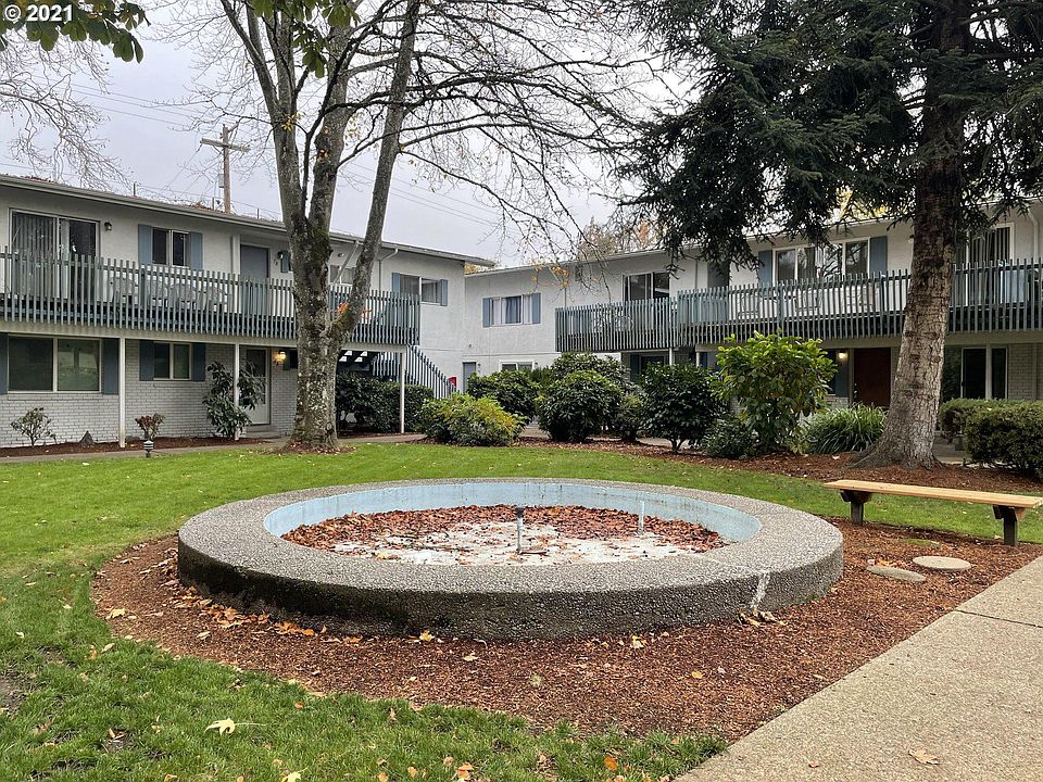 599 Coburg Rd, Eugene, OR 97401 Zillow