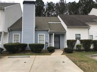 6454 Wellington Chase Ct, Lithonia, GA