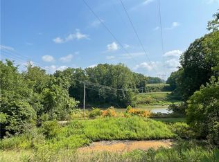 14758 Grape Creek Rd, Danville, IL 61834