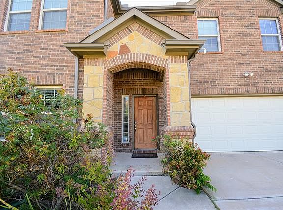 4th image of 6032 Cedar Glen Dr