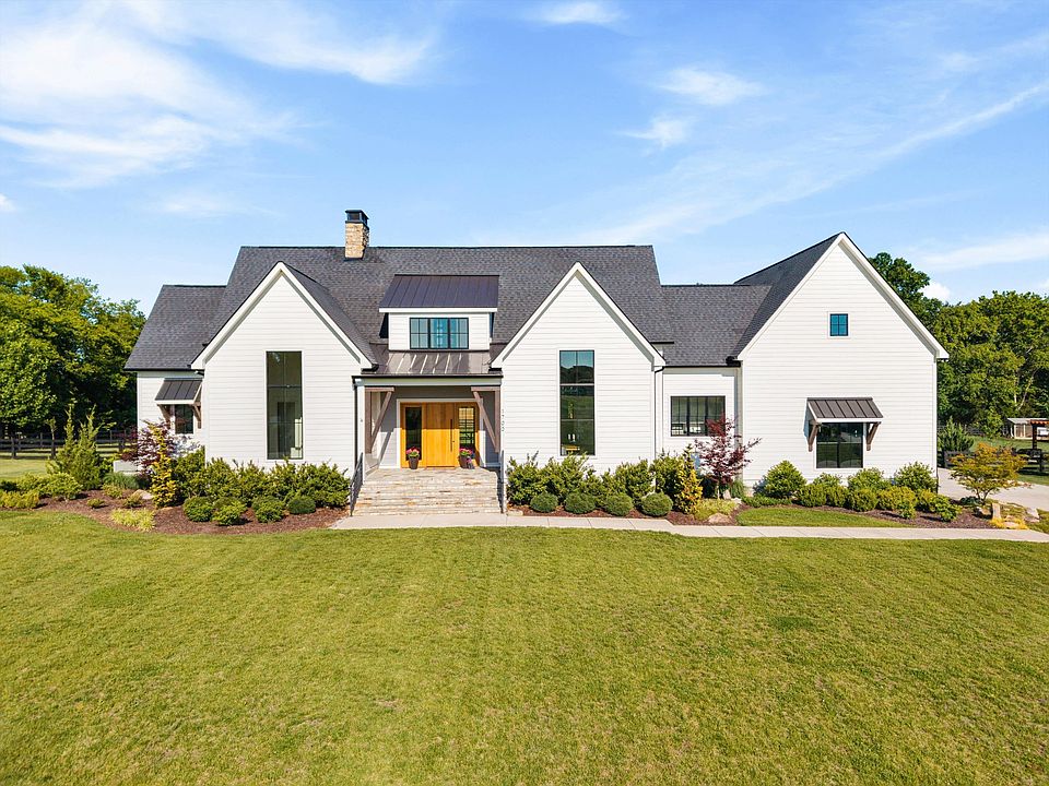 1st image of 1700 Swansons Ridge Dr