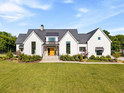 1700 Swansons Ridge Dr, Franklin, TN, 37064
