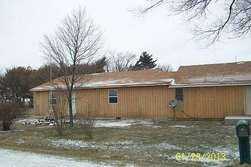 2nd image of 1876 E 1630 North Rd