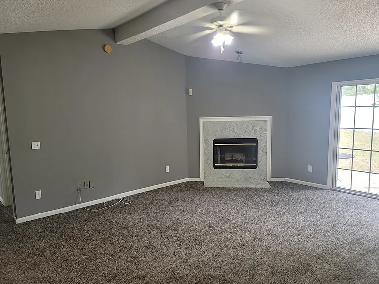 8361 Rocky Creek Dr — Photo 5