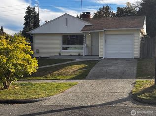 4806 N 19th St, Tacoma, WA