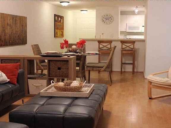 AEl1GNZcPJC54W6pYs8WjfWNqfi8