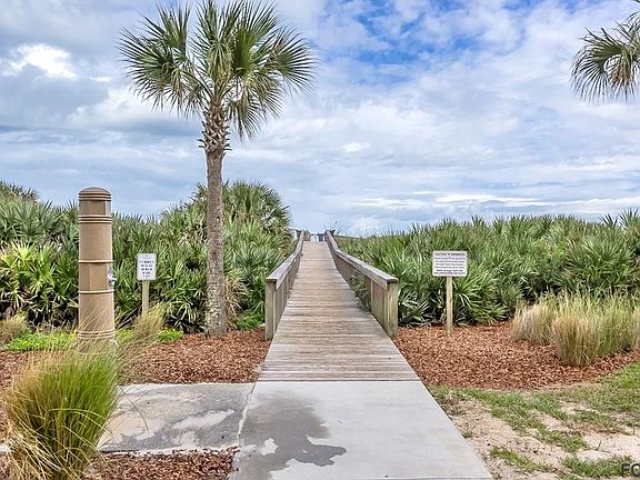 4th image of 600 Cinnamon Beach Way APT 544