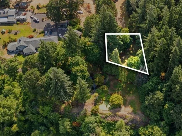 31315 NW 71st Avenue, Ridgefield, WA 98642