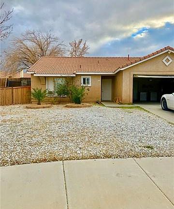 3rd image of 11261 Westbrook Dr