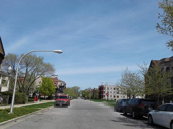 4th image of 4215 S Vincennes Ave