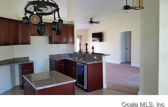 2nd image of 4489 NW 6th Ct