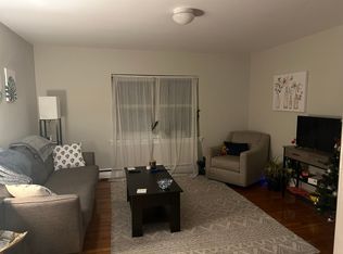 61-62 Selkirk Rd #5A, Brighton, MA 02135