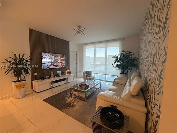 3rd image of 7661 NW 107th Ave APT 503