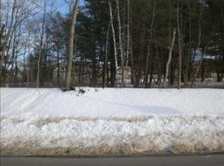 189 Hope Ave, Portland, ME 04103