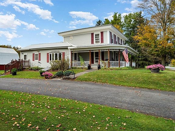 5th image of 2629 State Route 8