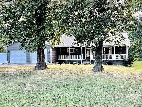 2nd image of 14041 N Link Ln