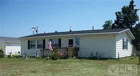 1st image of 108 Constellation St
