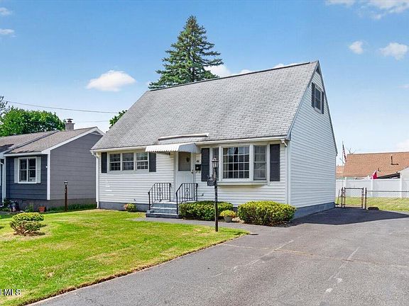 2nd image of 48 Munro Court