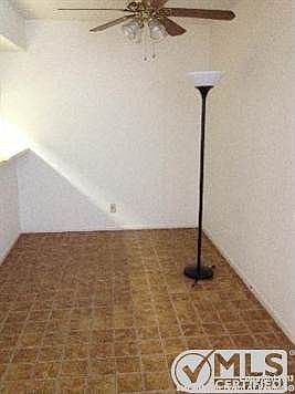 3rd image of 8702 Village Dr
