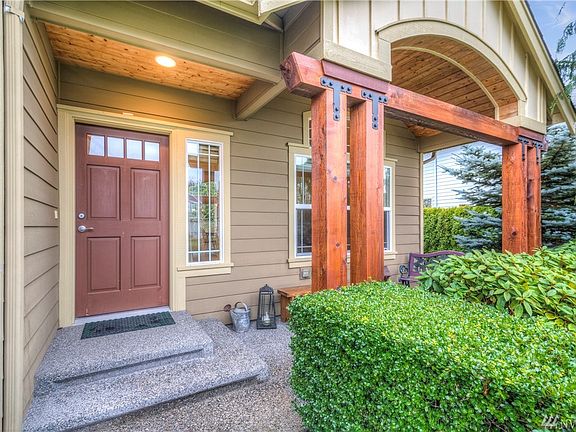 3rd image of 14819 226th Ave SE