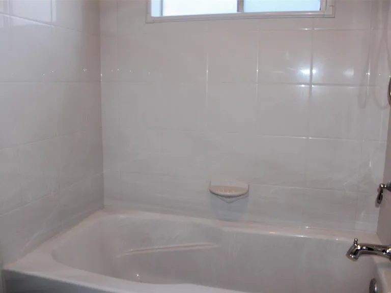 4406 Lost Lake Ln — Photo 28