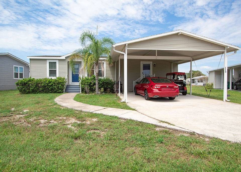 1st image of 113 Crossways Dr