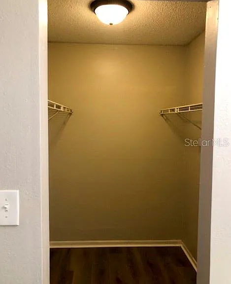 548 Orange Dr #14 — Photo 21