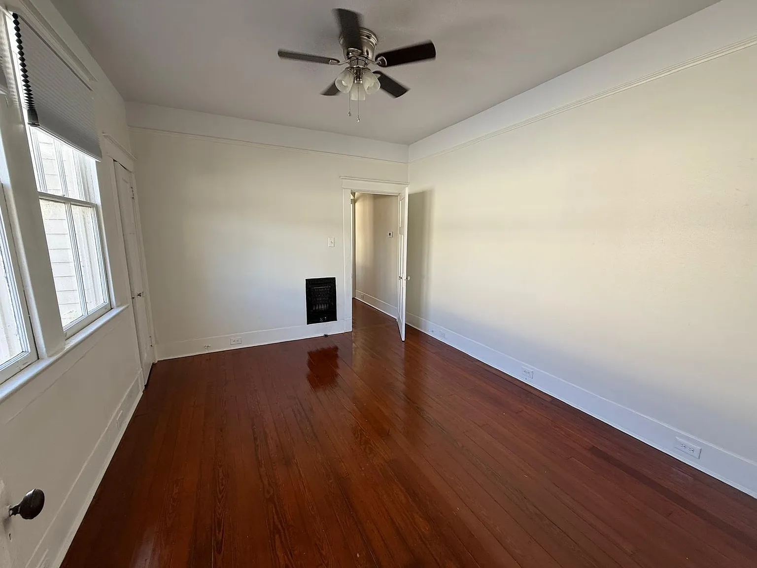 2 bed, 800 sqft, $1,650 — Photo 4