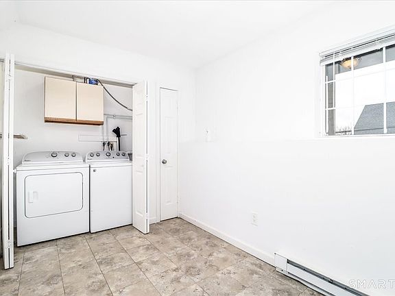 4th image of 268 Congress Avenue APT 18
