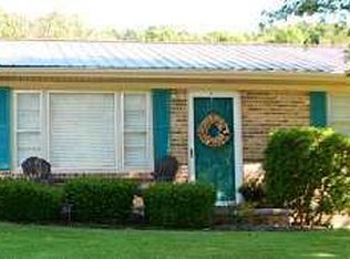 120 Morgan Heights Dr, Rose Hill, VA 24281